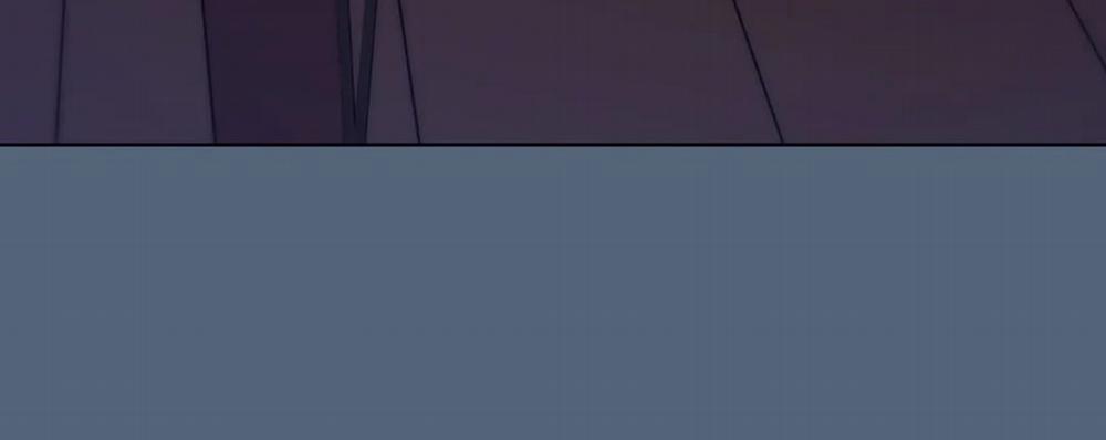 Vị Khách Mùa Hè 21 trang 199