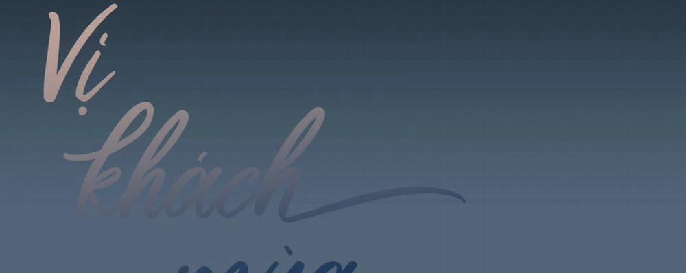 Vị Khách Mùa Hè 21 trang 2