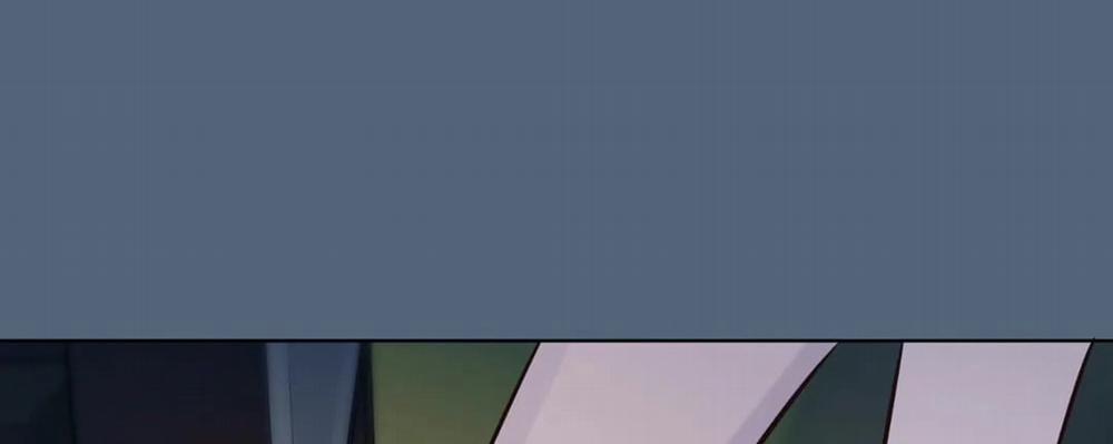 Vị Khách Mùa Hè 21 trang 200