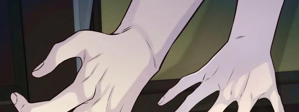 Vị Khách Mùa Hè 21 trang 201