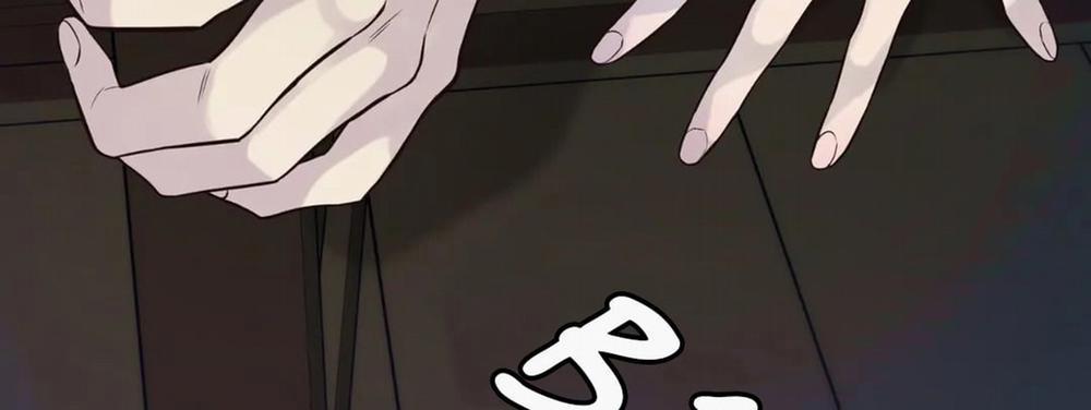 Vị Khách Mùa Hè 21 trang 202