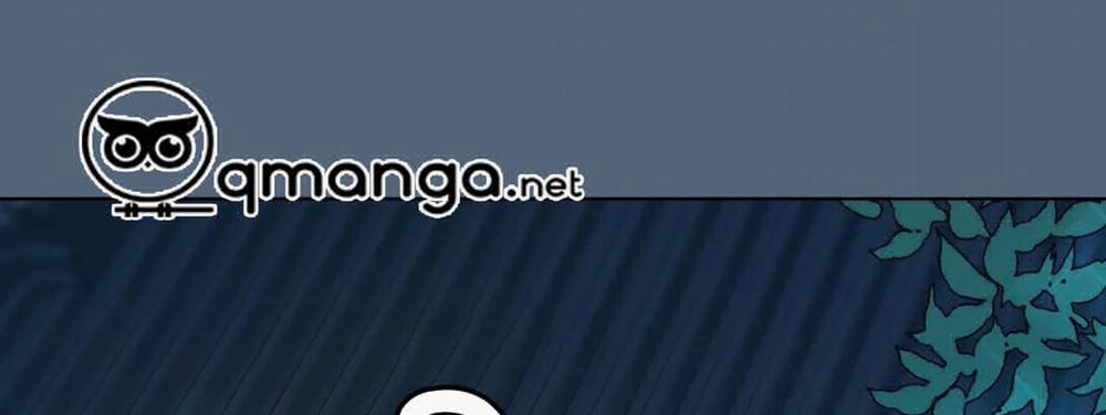 Vị Khách Mùa Hè 21 trang 205