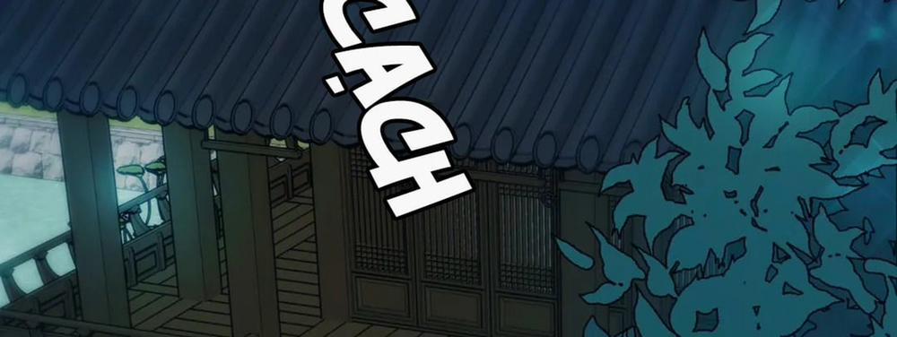 Vị Khách Mùa Hè 21 trang 206