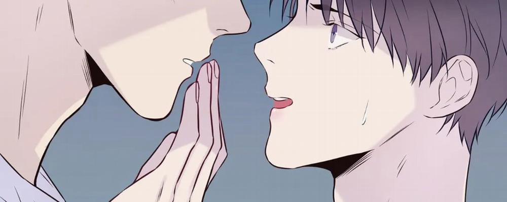 Vị Khách Mùa Hè 21 trang 22