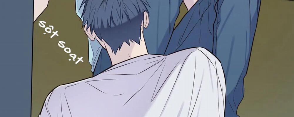 Vị Khách Mùa Hè 21 trang 27