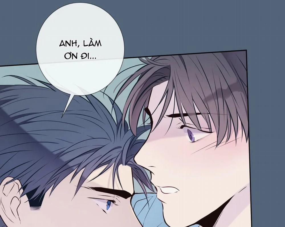 Vị Khách Mùa Hè 21 trang 33