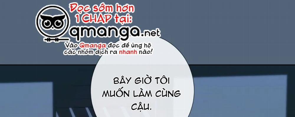 Vị Khách Mùa Hè 21 trang 4