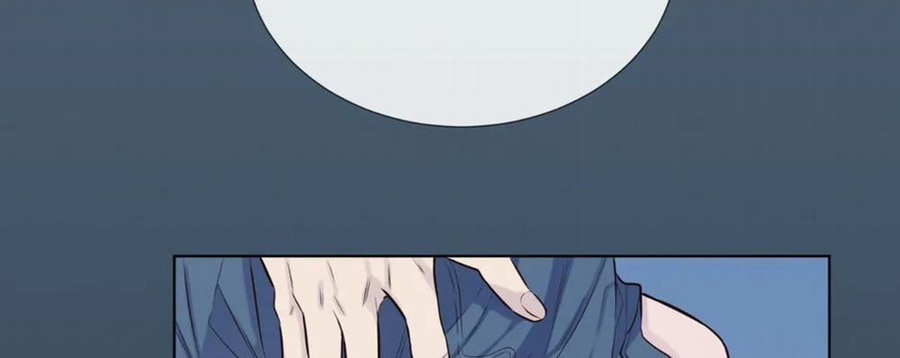 Vị Khách Mùa Hè 21 trang 41