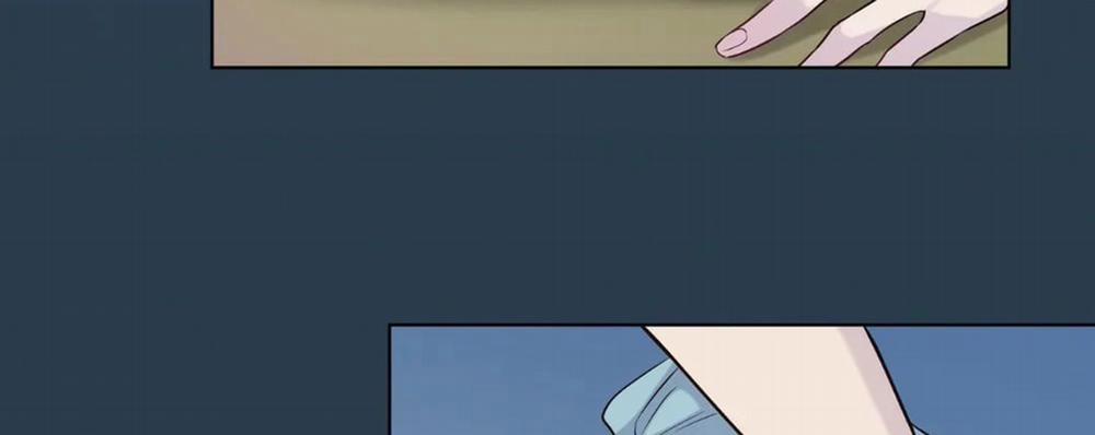 Vị Khách Mùa Hè 21 trang 44