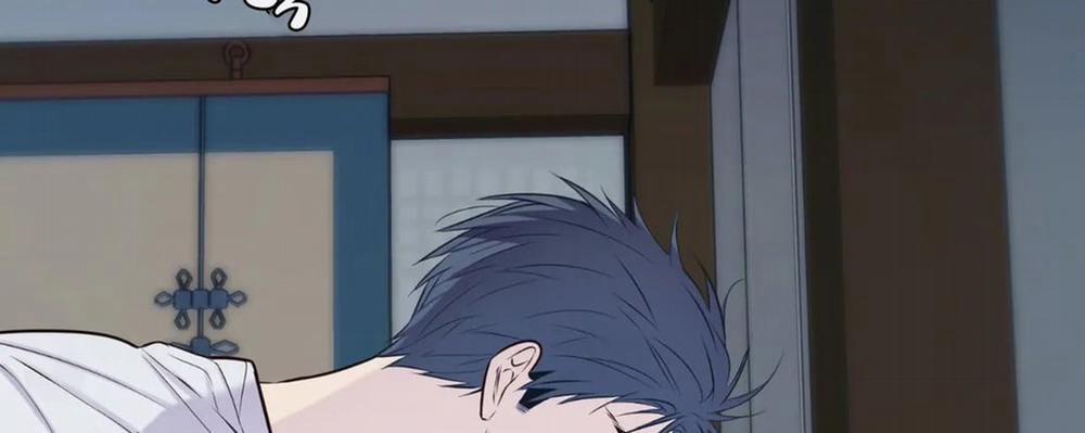 Vị Khách Mùa Hè 21 trang 48