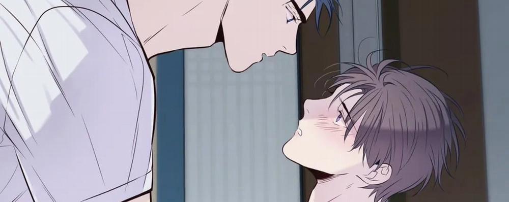 Vị Khách Mùa Hè 21 trang 49