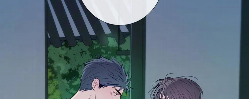 Vị Khách Mùa Hè 21 trang 5