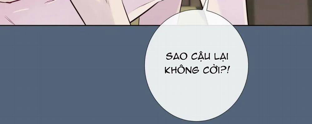 Vị Khách Mùa Hè 21 trang 51