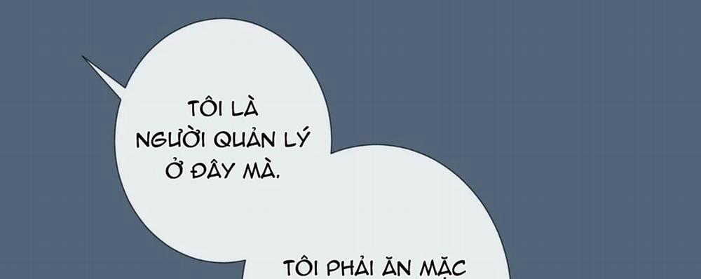 Vị Khách Mùa Hè 21 trang 52