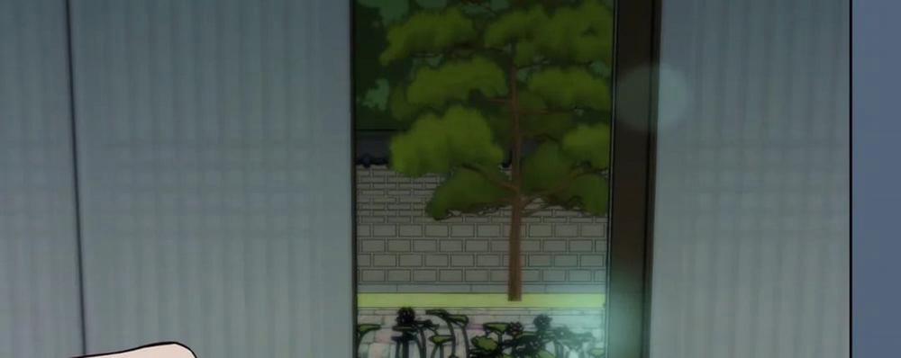 Vị Khách Mùa Hè 21 trang 57