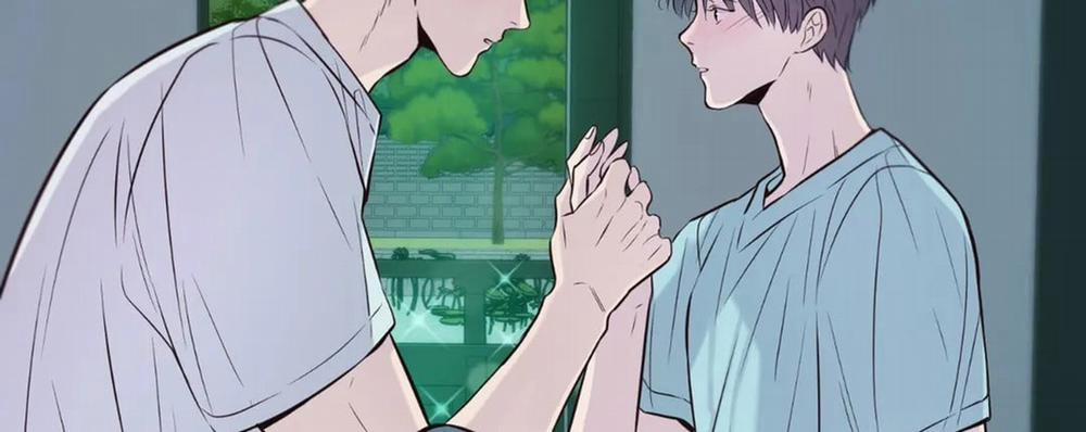 Vị Khách Mùa Hè 21 trang 6