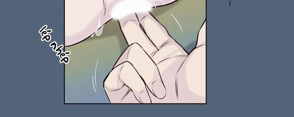 Vị Khách Mùa Hè 21 trang 62