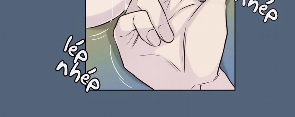 Vị Khách Mùa Hè 21 trang 65