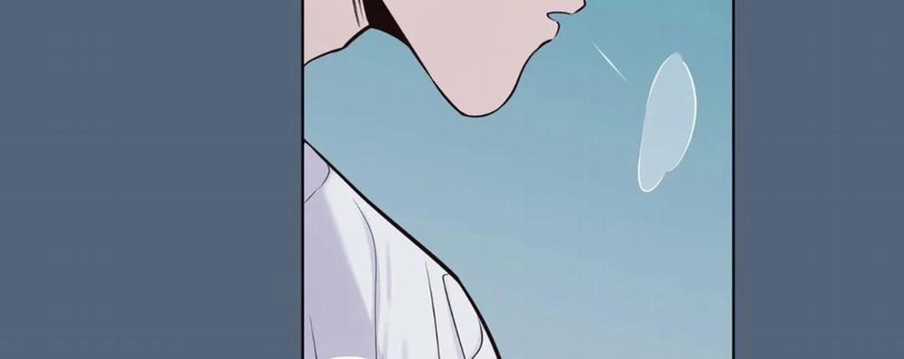 Vị Khách Mùa Hè 21 trang 67