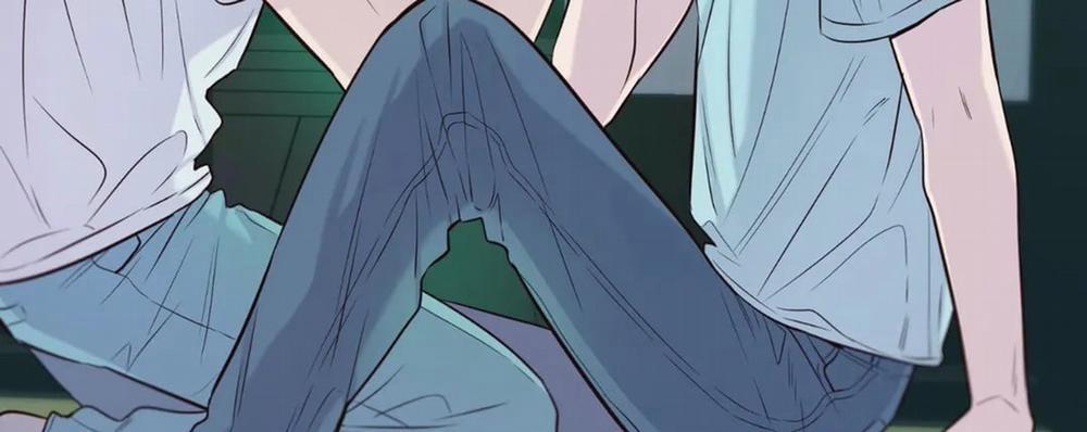 Vị Khách Mùa Hè 21 trang 7