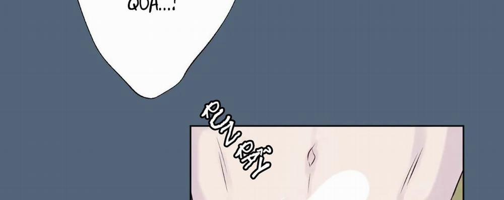 Vị Khách Mùa Hè 21 trang 74