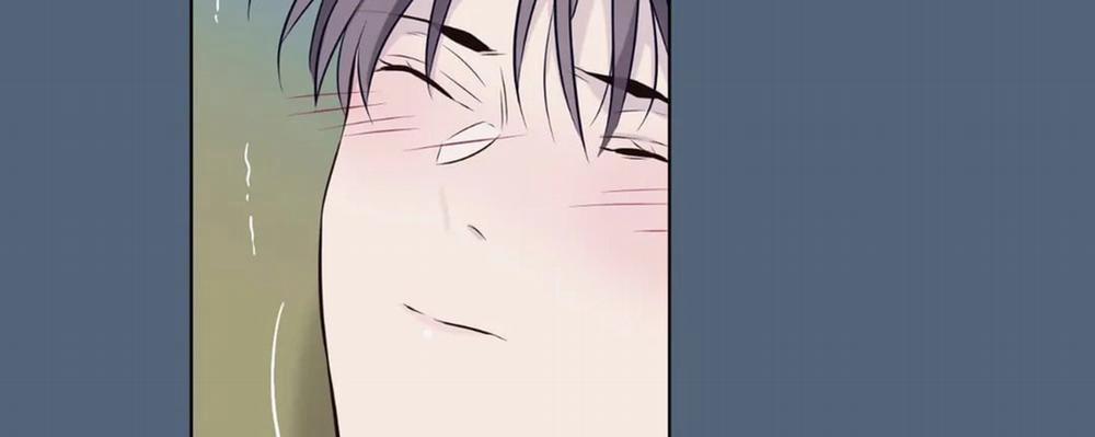 Vị Khách Mùa Hè 21 trang 78