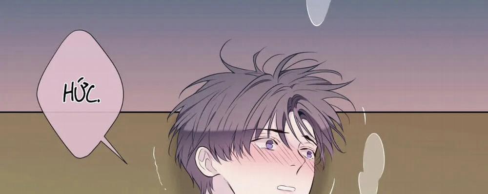 Vị Khách Mùa Hè 21 trang 81