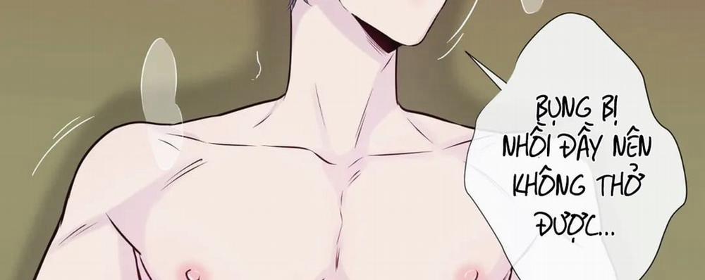 Vị Khách Mùa Hè 21 trang 82