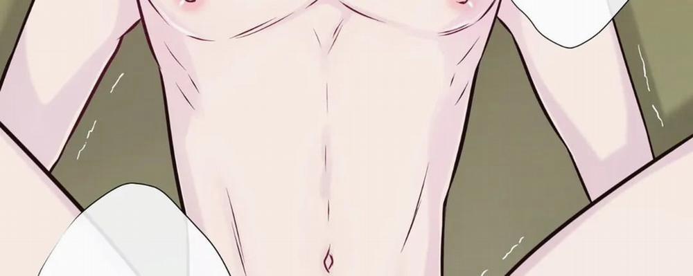 Vị Khách Mùa Hè 21 trang 83