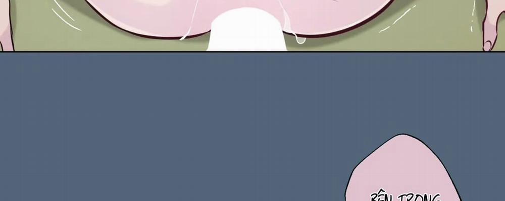 Vị Khách Mùa Hè 21 trang 85