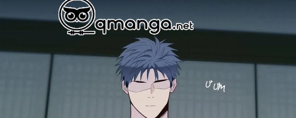 Vị Khách Mùa Hè 21 trang 88