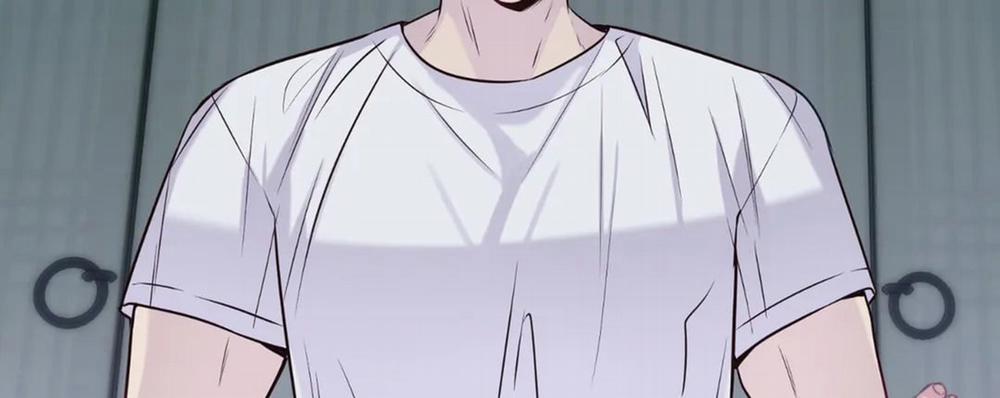 Vị Khách Mùa Hè 21 trang 89