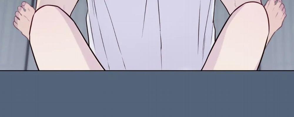 Vị Khách Mùa Hè 21 trang 90