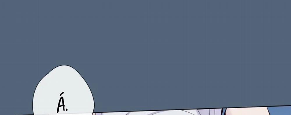 Vị Khách Mùa Hè 21 trang 91