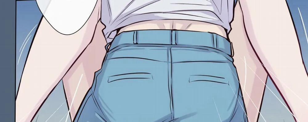 Vị Khách Mùa Hè 21 trang 92