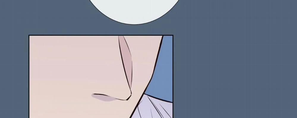 Vị Khách Mùa Hè 21 trang 99