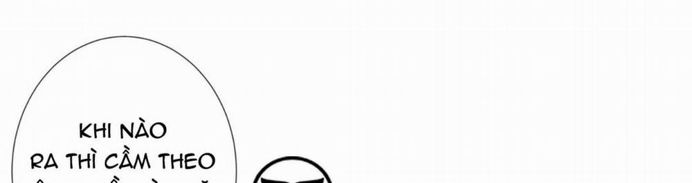 Vị Khách Mùa Hè 22 trang 100