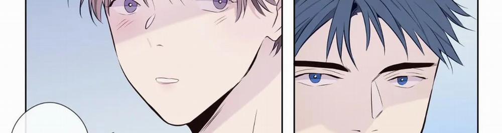 Vị Khách Mùa Hè 22 trang 102