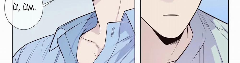 Vị Khách Mùa Hè 22 trang 103