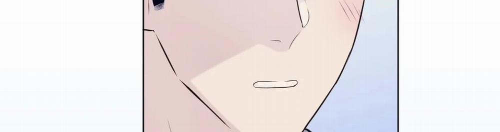 Vị Khách Mùa Hè 22 trang 107