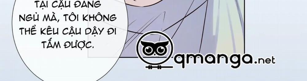 Vị Khách Mùa Hè 22 trang 109