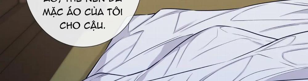 Vị Khách Mùa Hè 22 trang 112