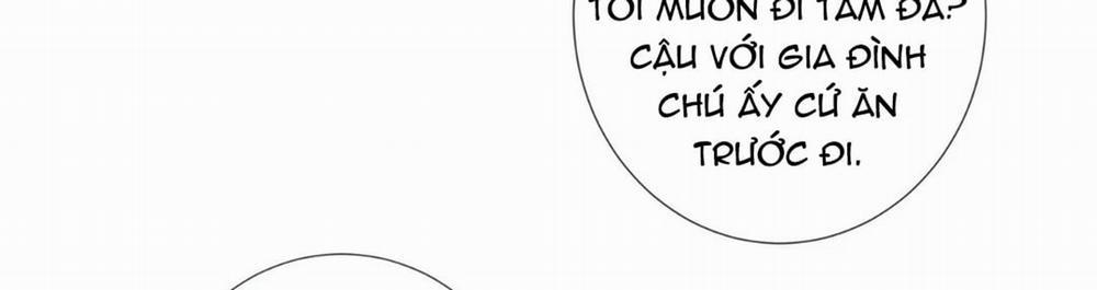 Vị Khách Mùa Hè 22 trang 114