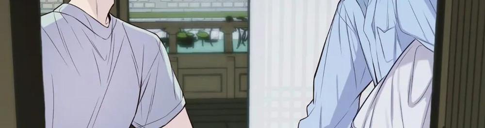 Vị Khách Mùa Hè 22 trang 118