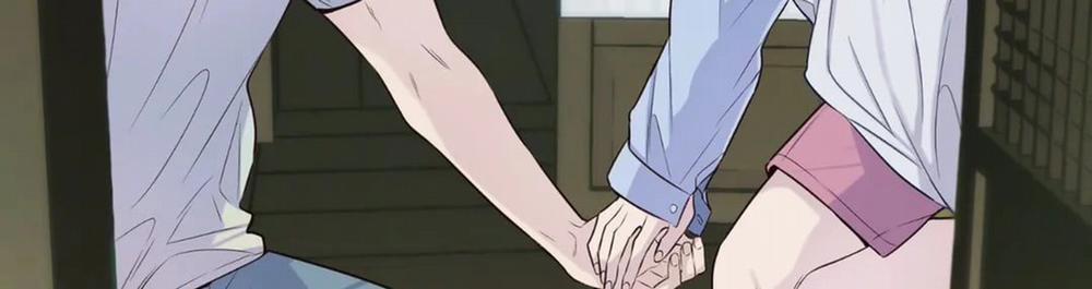 Vị Khách Mùa Hè 22 trang 119