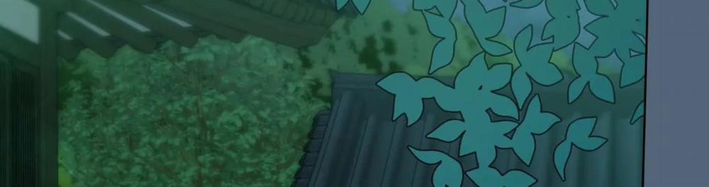 Vị Khách Mùa Hè 22 trang 12