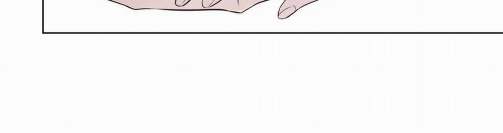 Vị Khách Mùa Hè 22 trang 124