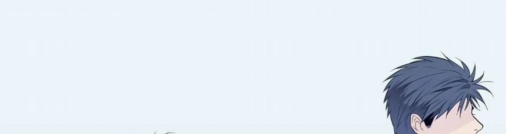 Vị Khách Mùa Hè 22 trang 129