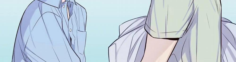 Vị Khách Mùa Hè 22 trang 131