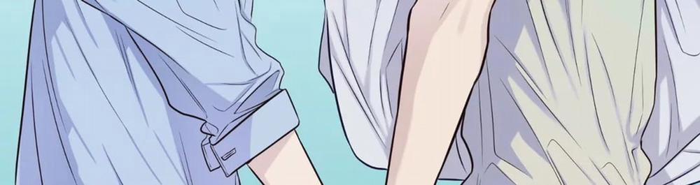 Vị Khách Mùa Hè 22 trang 132